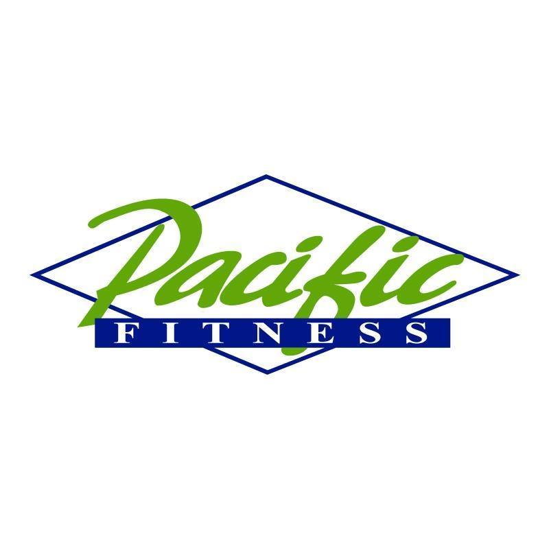 Pacific Fitness