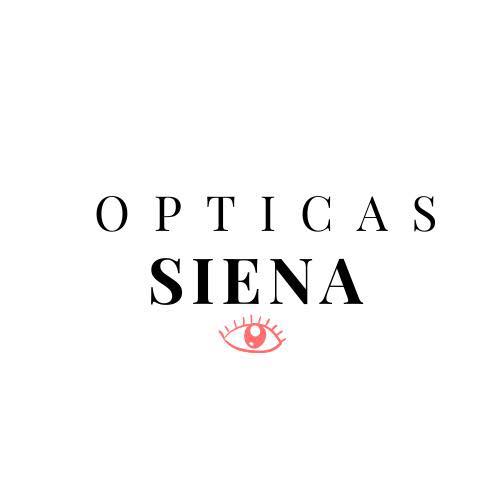 Ópticas Siena