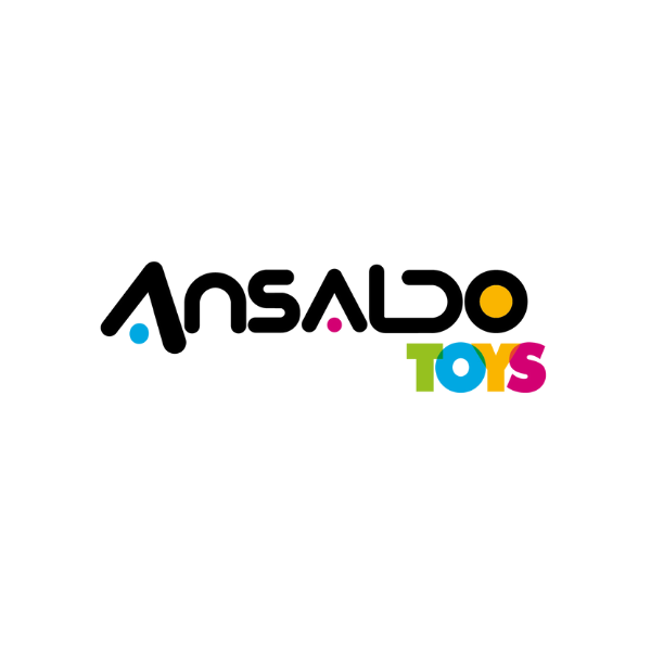 Ansaldo