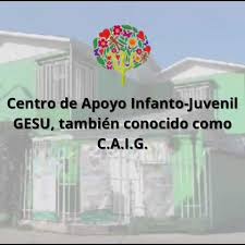 Terapia y medicina infantojuvenil