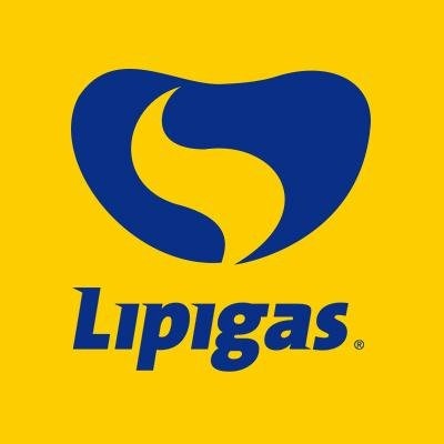 Lipigas