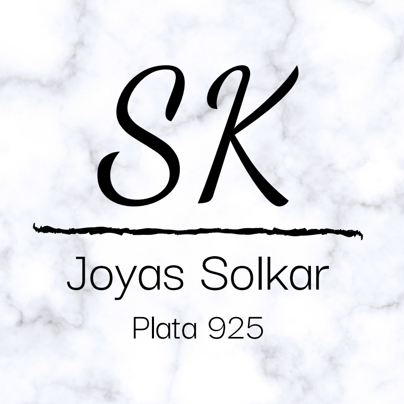 Joyería SK