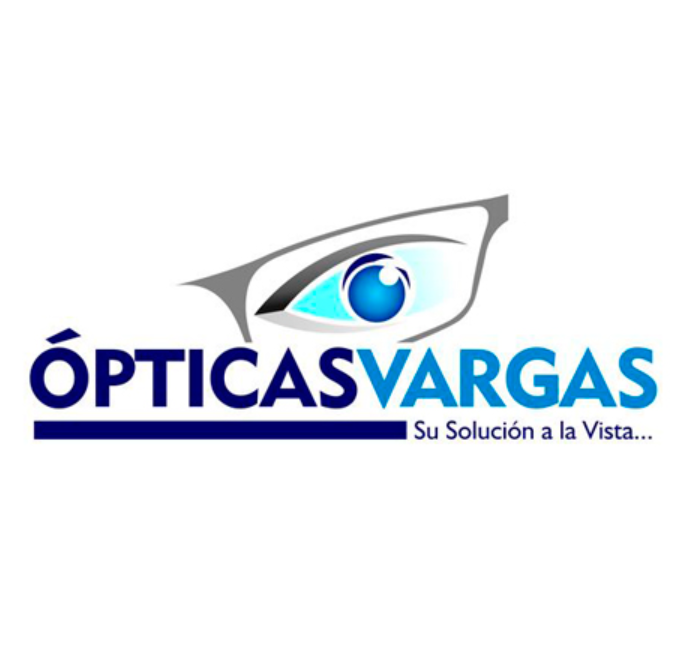 Ópticas Vargas