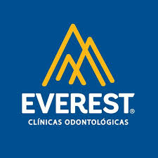 Clínica odontológica Everest