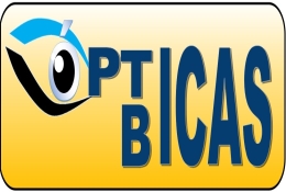 Óptica Bicas